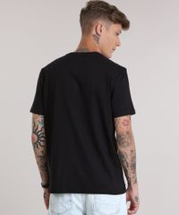 Camiseta--8--Preta-8819701-Preto_2