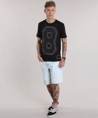 Camiseta--8--Preta-8819701-Preto_3
