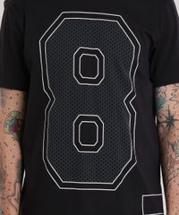 Camiseta--8--Preta-8819701-Preto_4