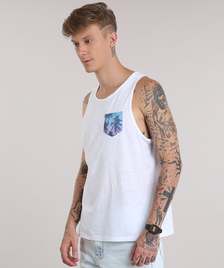 Regata-com-Bolso-Estampado-Branca-8833731-Branco_1