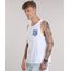 Regata-com-Bolso-Estampado-Branca-8833731-Branco_1