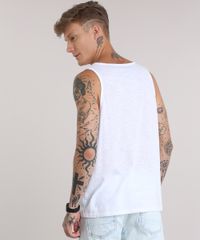 Regata-com-Bolso-Estampado-Branca-8833731-Branco_2
