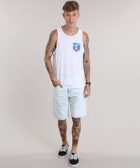 Regata-com-Bolso-Estampado-Branca-8833731-Branco_3