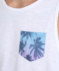Regata-com-Bolso-Estampado-Branca-8833731-Branco_4