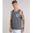 Regata-com-Bolso-Estampado-Cinza-Mescla-Escuro-8833731-Cinza_Mescla_Escuro_1