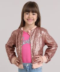 Jaqueta-Bomber-em-Paete-Rose-8719212-Rose_1