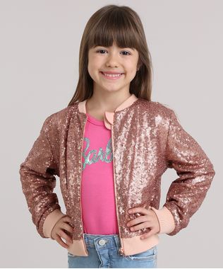 Jaqueta-Bomber-em-Paete-Rose-8719212-Rose_1