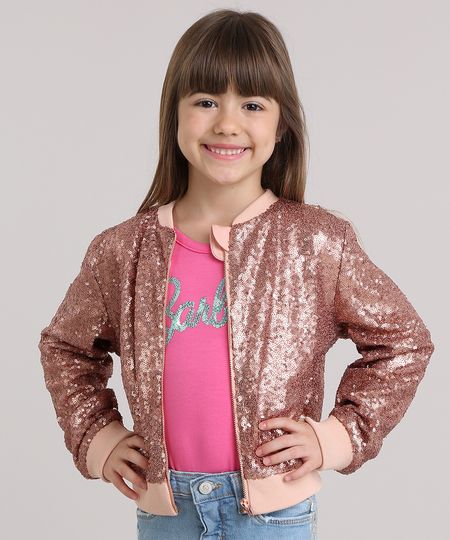 Jaqueta-Bomber-em-Paete-Rose-8719212-Rose_1 Jaqueta-Bomber-em-Paete-Rose-8719212-Rose_1