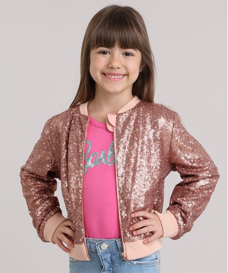 Jaqueta-Bomber-em-Paete-Rose-8719212-Rose_1