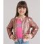 Jaqueta-Bomber-em-Paete-Rose-8719212-Rose_1