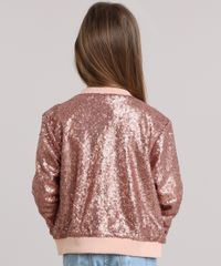 Jaqueta-Bomber-em-Paete-Rose-8719212-Rose_2