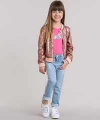Jaqueta-Bomber-em-Paete-Rose-8719212-Rose_3