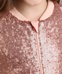 Jaqueta-Bomber-em-Paete-Rose-8719212-Rose_4