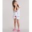 Pijama-Estampado-de-Estrelas-e-Coracoes-Cinza-Mescla-Claro-8891418-Cinza_Mescla_Claro_1