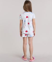 Pijama-Estampado-de-Estrelas-e-Coracoes-Cinza-Mescla-Claro-8891418-Cinza_Mescla_Claro_2 Pijama-Estampado-de-Estrelas-e-Coracoes-Cinza-Mescla-Claro-8891418-Cinza_Mescla_Claro_2