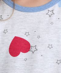 Pijama-Estampado-de-Estrelas-e-Coracoes-Cinza-Mescla-Claro-8891418-Cinza_Mescla_Claro_3 Pijama-Estampado-de-Estrelas-e-Coracoes-Cinza-Mescla-Claro-8891418-Cinza_Mescla_Claro_3