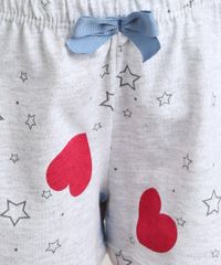 Pijama-Estampado-de-Estrelas-e-Coracoes-Cinza-Mescla-Claro-8891418-Cinza_Mescla_Claro_4 Pijama-Estampado-de-Estrelas-e-Coracoes-Cinza-Mescla-Claro-8891418-Cinza_Mescla_Claro_4