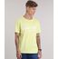 Camiseta--Passion--Amarela-8761521-Amarelo_1