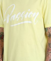 Camiseta--Passion--Amarela-8761521-Amarelo_4