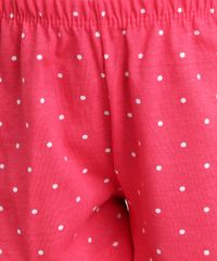 Pijama--Meow--Cinza-Mescla-8891426-Cinza_Mescla_4
