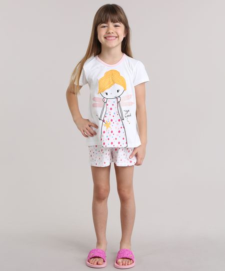 Pijama--Fada--Off-White-8891450-Off_White_1