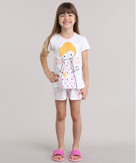 Pijama--Fada--Off-White-8891450-Off_White_1
