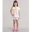 Pijama--Fada--Off-White-8891450-Off_White_1