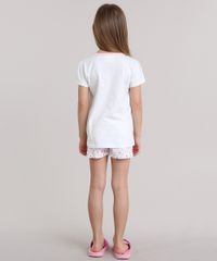 Pijama--Fada--Off-White-8891450-Off_White_2