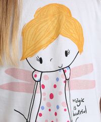 Pijama--Fada--Off-White-8891450-Off_White_3