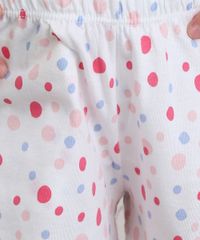 Pijama--Fada--Off-White-8891450-Off_White_4