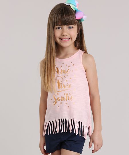 Regata--Ame-Viva-Sonhe--com-Franjas-Rosa-Claro-8808260-Rosa_Claro_1 Regata--Ame-Viva-Sonhe--com-Franjas-Rosa-Claro-8808260-Rosa_Claro_1