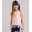 Regata--Ame-Viva-Sonhe--com-Franjas-Rosa-Claro-8808260-Rosa_Claro_1