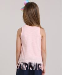 Regata--Ame-Viva-Sonhe--com-Franjas-Rosa-Claro-8808260-Rosa_Claro_2