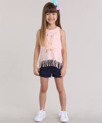 Regata--Ame-Viva-Sonhe--com-Franjas-Rosa-Claro-8808260-Rosa_Claro_3
