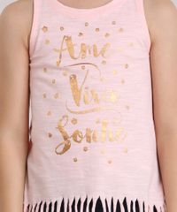 Regata--Ame-Viva-Sonhe--com-Franjas-Rosa-Claro-8808260-Rosa_Claro_4