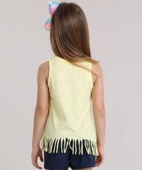 Regata--Love-Always--com-Franjas-Amarelo-Claro-8808260-Amarelo_Claro_2