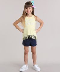 Regata--Love-Always--com-Franjas-Amarelo-Claro-8808260-Amarelo_Claro_3