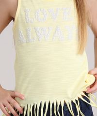 Regata--Love-Always--com-Franjas-Amarelo-Claro-8808260-Amarelo_Claro_4