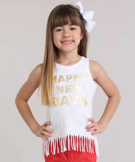 Regata--Happy-New-Days--com-Franjas-Off-White-8808260-Off_White_1 Regata--Happy-New-Days--com-Franjas-Off-White-8808260-Off_White_1