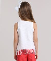 Regata--Happy-New-Days--com-Franjas-Off-White-8808260-Off_White_2