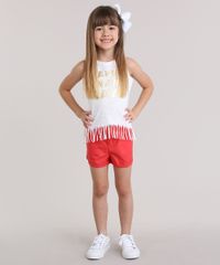 Regata--Happy-New-Days--com-Franjas-Off-White-8808260-Off_White_3