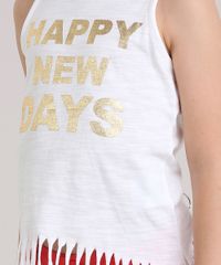 Regata--Happy-New-Days--com-Franjas-Off-White-8808260-Off_White_4