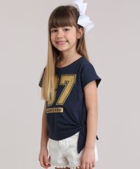 Blusa--87--com-Strass-Azul-Marinho-8825284-Azul_Marinho_1