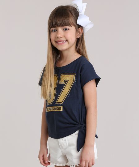 Blusa--87--com-Strass-Azul-Marinho-8825284-Azul_Marinho_1
