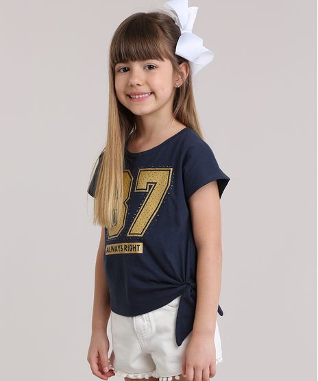 Blusa--87--com-Strass-Azul-Marinho-8825284-Azul_Marinho_1
