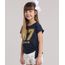 Blusa--87--com-Strass-Azul-Marinho-8825284-Azul_Marinho_1