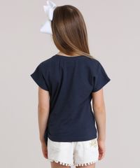 Blusa--87--com-Strass-Azul-Marinho-8825284-Azul_Marinho_2