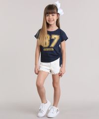 Blusa--87--com-Strass-Azul-Marinho-8825284-Azul_Marinho_3