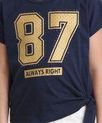 Blusa--87--com-Strass-Azul-Marinho-8825284-Azul_Marinho_4