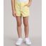 Short-Basico-Amarelo-Claro-8662177-Amarelo_Claro_1